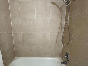 2001 Atlantic Shores Blvd 409, Hallandale Beach FL 33009