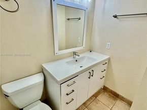 2001 Atlantic Shores Blvd 409, Hallandale Beach FL 33009