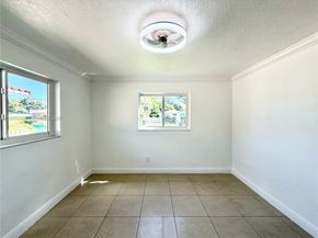 3250 SW 72 Ct, Miami FL 33155