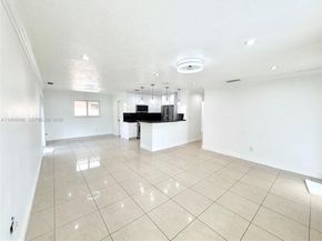 3250 SW 72 Ct, Miami FL 33155
