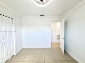 3250 SW 72 Ct, Miami FL 33155