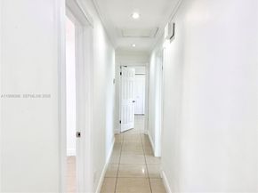 3250 SW 72 Ct, Miami FL 33155