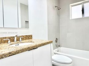3250 SW 72 Ct, Miami FL 33155
