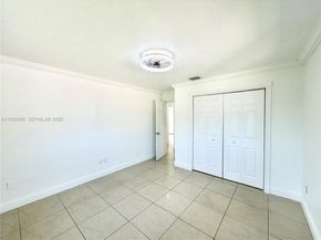 3250 SW 72 Ct, Miami FL 33155