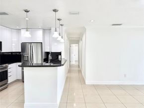 3250 SW 72 Ct, Miami FL 33155