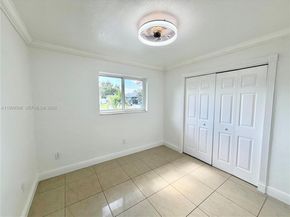 3250 SW 72 Ct, Miami FL 33155