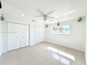 3250 SW 72 Ct, Miami FL 33155