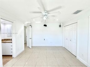 3250 SW 72 Ct, Miami FL 33155
