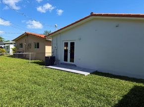 3250 SW 72 Ct, Miami FL 33155