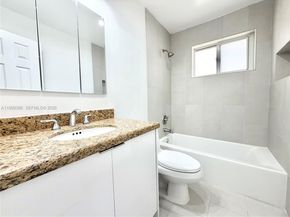 3250 SW 72 Ct, Miami FL 33155