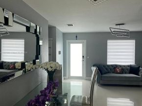 8031 NW 175th St, Hialeah FL 33015