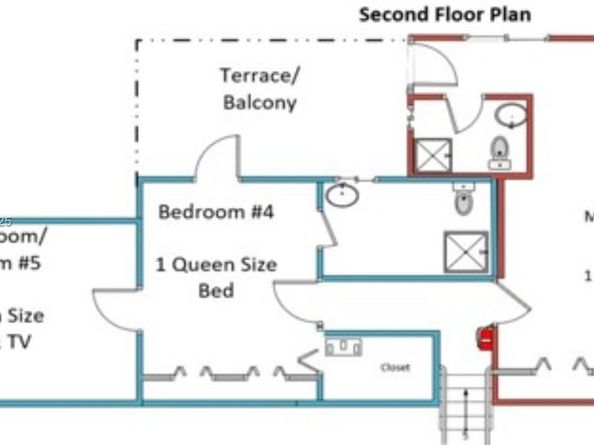 1690 NE 25th Ave, Pompano Beach FL 33062