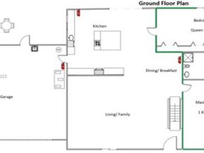 1690 NE 25th Ave, Pompano Beach FL 33062