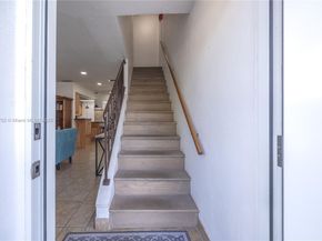 1690 NE 25th Ave, Pompano Beach FL 33062