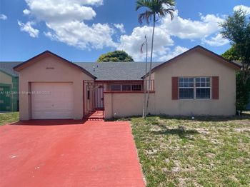 20316 NW 32nd Path
