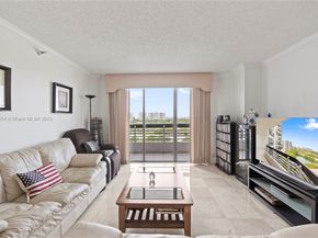 3530 Mystic Pointe Dr 1508, Aventura FL 33180