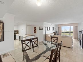3530 Mystic Pointe Dr 1508, Aventura FL 33180