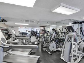 3530 Mystic Pointe Dr 1508, Aventura FL 33180
