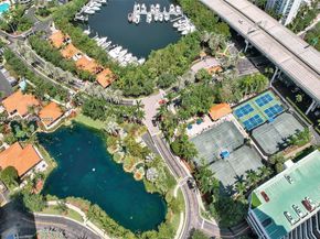 3530 Mystic Pointe Dr 1508, Aventura FL 33180