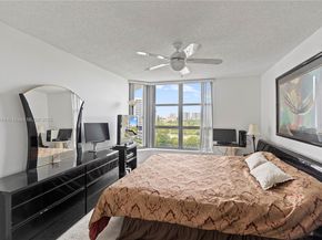 3530 Mystic Pointe Dr 1508, Aventura FL 33180