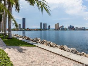 3530 Mystic Pointe Dr 1508, Aventura FL 33180