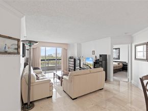3530 Mystic Pointe Dr 1508, Aventura FL 33180