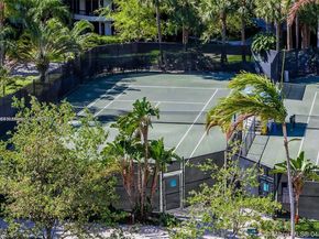 3530 Mystic Pointe Dr 1508, Aventura FL 33180