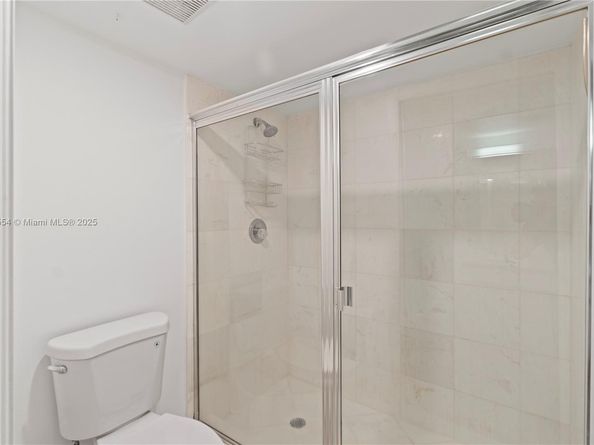 3530 Mystic Pointe Dr 1508, Aventura FL 33180