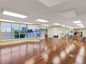 3530 Mystic Pointe Dr 1508, Aventura FL 33180