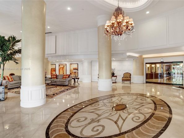 3530 Mystic Pointe Dr 1508, Aventura FL 33180