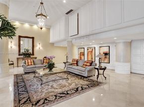 3530 Mystic Pointe Dr 1508, Aventura FL 33180