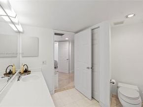 3530 Mystic Pointe Dr 1508, Aventura FL 33180