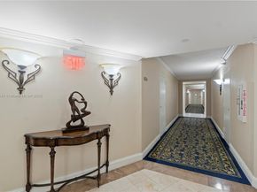 3530 Mystic Pointe Dr 1508, Aventura FL 33180