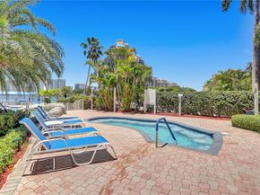 3530 Mystic Pointe Dr 1508, Aventura FL 33180