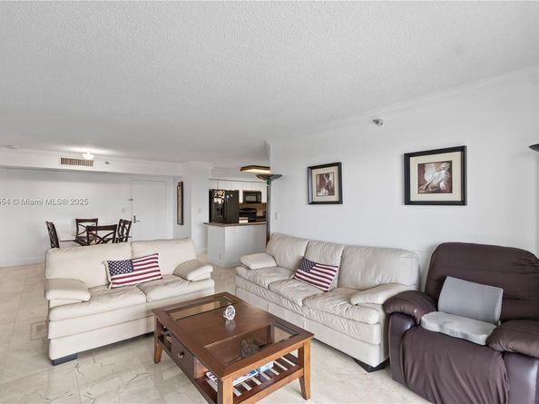 3530 Mystic Pointe Dr 1508, Aventura FL 33180