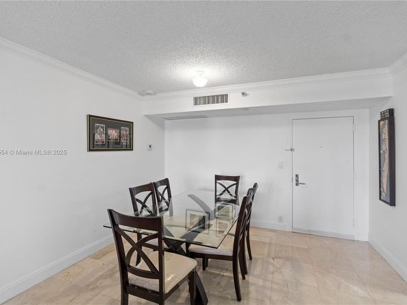 3530 Mystic Pointe Dr 1508, Aventura FL 33180
