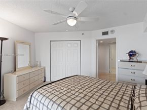 3530 Mystic Pointe Dr 1508, Aventura FL 33180