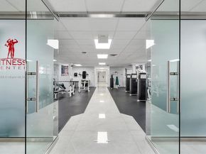 600 Parkview Dr 227, Hallandale Beach FL 33009