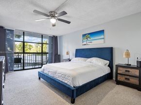 600 Parkview Dr 227, Hallandale Beach FL 33009