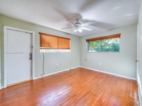 26811 SW 145th Ave, Homestead FL 33032