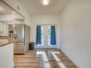 26811 SW 145th Ave, Homestead FL 33032