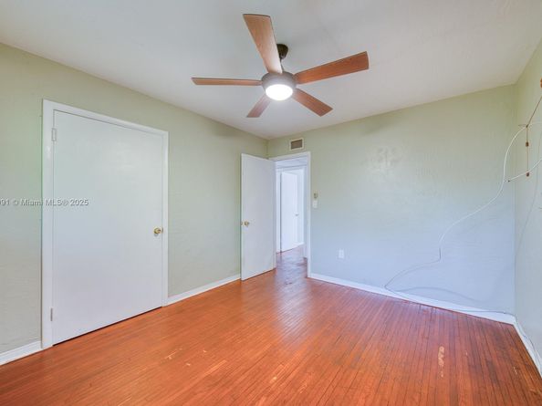 26811 SW 145th Ave, Homestead FL 33032