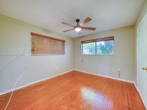 26811 SW 145th Ave, Homestead FL 33032