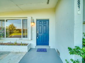 26811 SW 145th Ave, Homestead FL 33032