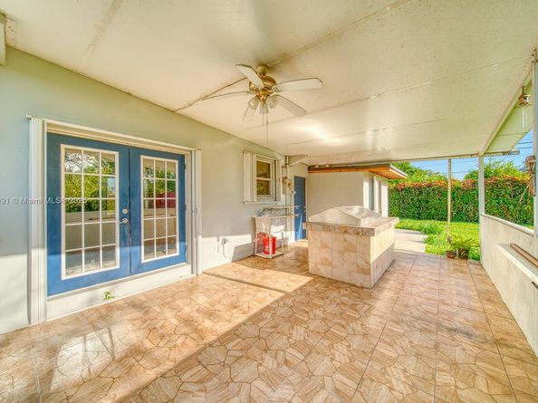 26811 SW 145th Ave, Homestead FL 33032
