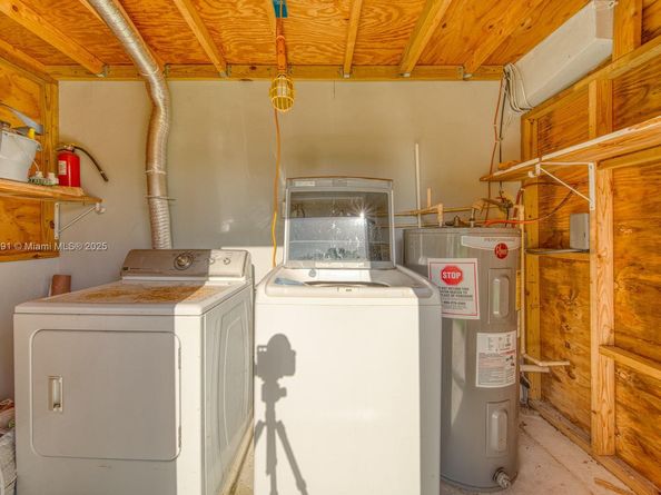 26811 SW 145th Ave, Homestead FL 33032