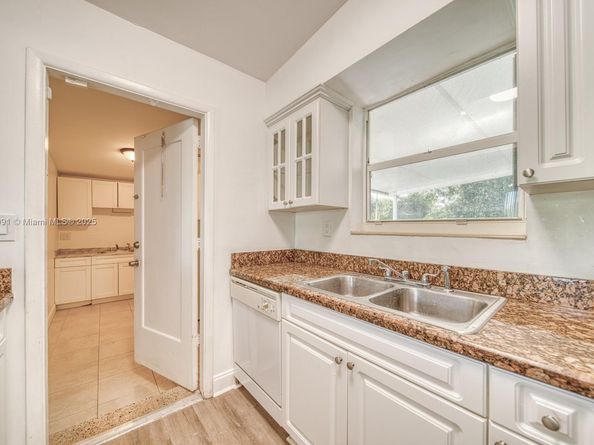26811 SW 145th Ave, Homestead FL 33032