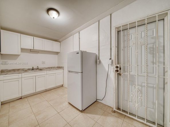 26811 SW 145th Ave, Homestead FL 33032