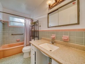 26811 SW 145th Ave, Homestead FL 33032