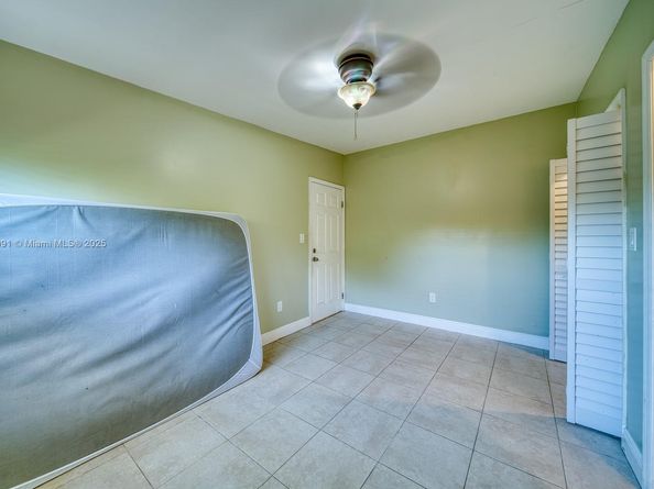 26811 SW 145th Ave, Homestead FL 33032
